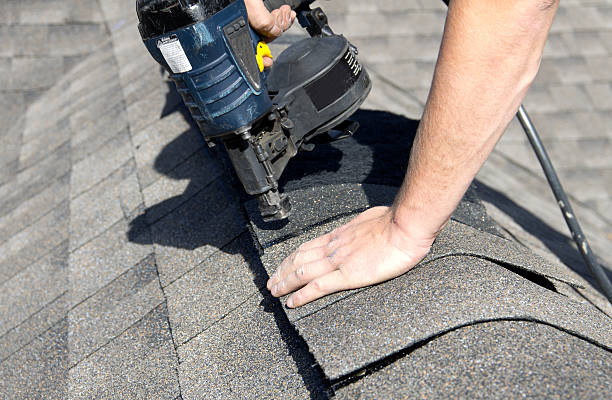 Best Rubber Roofing (EPDM, TPO)  in Cienega Springs, AZ